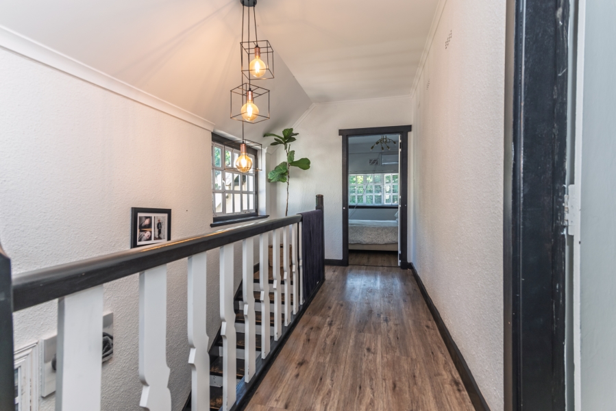 4 Bedroom Property for Sale in Rondebosch Western Cape